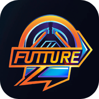 Gaming Future