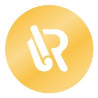RugToken