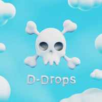 D-Drops