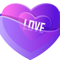 LovePot