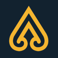 Alpha NFT