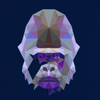 Ape Universe
