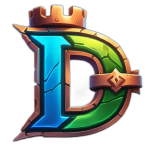 DYNARIX