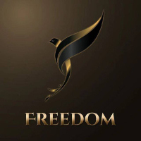 FREEDOM中文社区