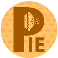 Pie Network