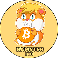 Hamster Inu