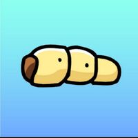 MaggotCoin