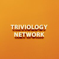 Triviology
