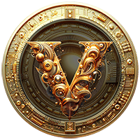 Vestrum