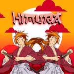HIMURA COIN