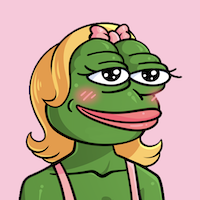 Gaga (Pepe)