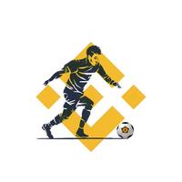 Crypto Soccer