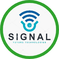SignalPlus Integrated Digital Token