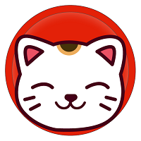 Maneki Neko