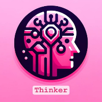 Thinker