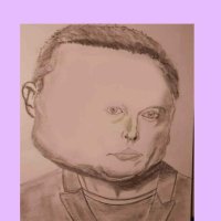 SWIFTON MUSK