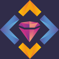 GemFlows