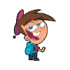 Timmy Turner