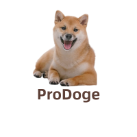 Pro Doge