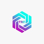 Terranum Coin