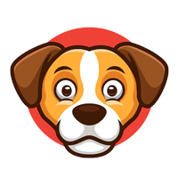 Shima Uma Inu