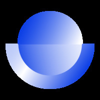 Reflection_Ai