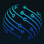 Protofi Token