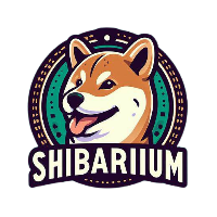 Shibarium