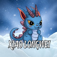 XiaoLongWei