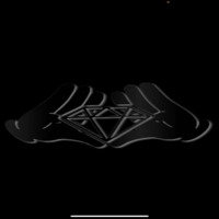 DIAMOND HAND VVS