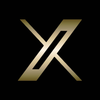 X 2.0