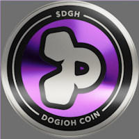 DOGIOH
