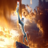 Mufasa