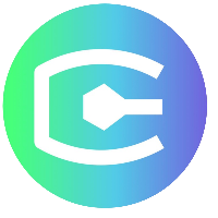 Chainback