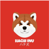 Hachi Inu