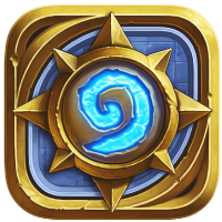 HearthStone: Heroes of Warcraft
