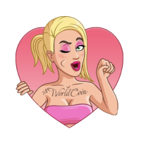 BarbieAlienDogeheimer