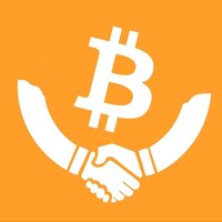 BitBrothersCoin
