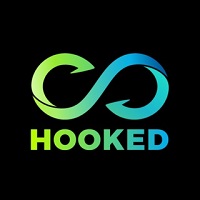 Hooked Protocol