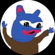 Blapu