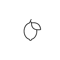 Lemonomic