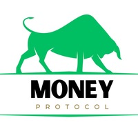 Money Protocol