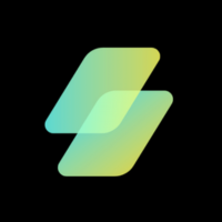Poole AI Network