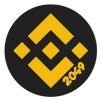 BNB 2049