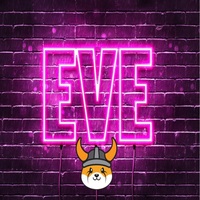FlokiEVE