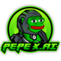 Pepe X.AI