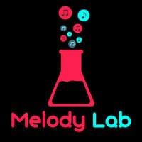 Melody Lab