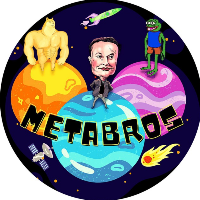 METABROS