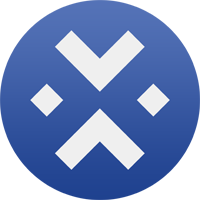 XPN Chain