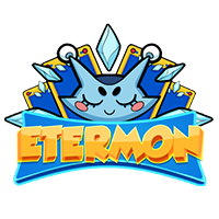 Etermon